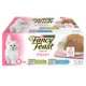 Product Fancy Feast® Kitten Wet Cat Food Variety Pack