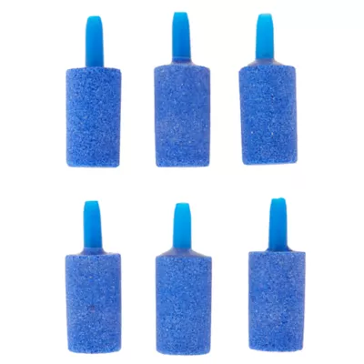 Product Top Fin® Aquarium Air Stones