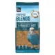 Product All Living Things® Fortified Parakeet Bird Food
