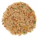 Product All Living Things® Fortified Parakeet Bird Food