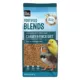 Product All Living Things® Fortified Canary & Finch Bird Food