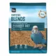 Product All Living Things® Fortified Parakeet Bird Food