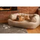 Product Snoozer® Overstuffed Luxury Sofa Dog Bed