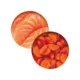 Product Catit Dinner Wet Cat Food -  Chicken with Layer of Salmon & Carrot, 75g (2.65oz)