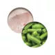 Product Catit® Chicken Dinner Adult Cat Food with Tilapia and Green Beans in Gravy