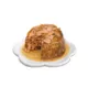 Product Catit Dinner Wet Cat Food - Fish  with Layer of Whitefish & Pumpkin, 75g (2.65oz)