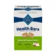 Product Blue Buffalo®   All Life Stages Treat Dog Treats - Natural