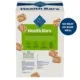 Product Blue Buffalo®   All Life Stages Treat Dog Treats - Natural