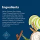 Product Blue Buffalo®   All Life Stages Treat Dog Treats - Natural