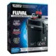 Product Fluval® 407 Performance Aquarium Canister Filter