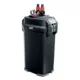 Product Fluval® 407 Performance Aquarium Canister Filter