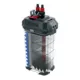 Product Fluval® 407 Performance Aquarium Canister Filter
