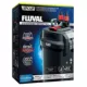 Product Fluval® 207 Performance Aquarium Canister Filter