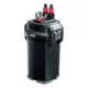 Product Fluval® 207 Performance Aquarium Canister Filter