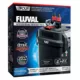 Product Fluval® 307 Performance Aquarium Canister Filter
