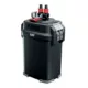 Product Fluval® 307 Performance Aquarium Canister Filter
