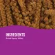Product All Living Things® Spray Millet Bird Treat