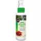 Product Thrive Hermit Crab Probiotic Spray
