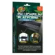 Product Zoo Med Paludarium Platform