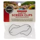 Product Thrive 30 Gallon and Smaller Habitat Screen Clips