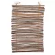 Product Thrive Climbing Reptile Branch Ladder