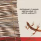 Product Thrive Climbing Reptile Branch Ladder