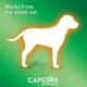 Product Capstar™ Large Dog Oral Flea Treatment - 6 Count