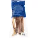 Product Chew Time Beef Bully Chews Dog Treats - 1 Count