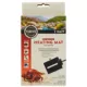 Product Thrive Hermit Crab Heating Mat - 2 Watt