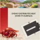Product Thrive Hermit Crab Heating Mat - 2 Watt