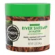 Product Thrive River Shrimp in Water Hermit Crab Snack