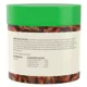 Product Thrive River Shrimp in Water Hermit Crab Snack