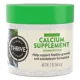 Product Thrive Reptile Calcium Supplement
