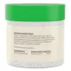 Product Thrive Reptile Calcium Supplement