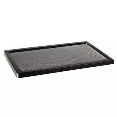 Product Thrive Reptile Habitat Screen Cover