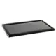 Product Thrive Reptile Habitat Screen Cover
