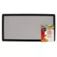 Product Thrive Reptile Habitat Screen Cover