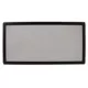 Product Thrive Reptile Habitat Screen Cover