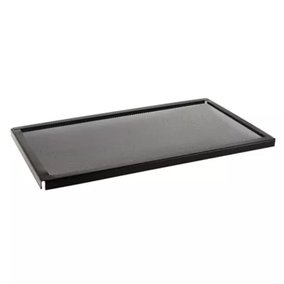 Product Thrive Reptile Habitat Screen Cover