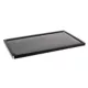 Product Thrive Reptile Habitat Screen Cover