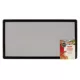 Product Thrive Reptile Habitat Screen Cover
