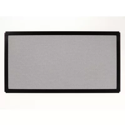 Product Thrive Reptile Habitat Screen Cover