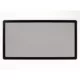 Product Thrive Reptile Habitat Screen Cover