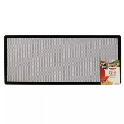 Product Thrive Reptile Habitat Screen Cover