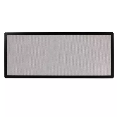 Product Thrive Reptile Habitat Screen Cover