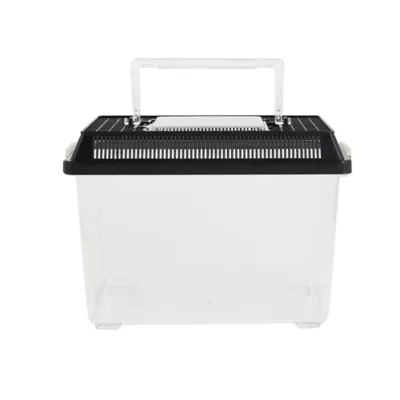 Product Thrive Critter Reptile Tote