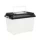 Product Thrive Critter Reptile Tote