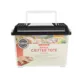 Product Thrive Critter Reptile Tote