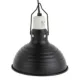 Product Thrive Reptile Terrarium Dome Lamp with Switch