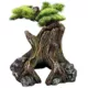 Product Thrive Bonsai Tree Reptile Decor